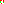 Destellos dst-1794927