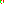 Destellos dst-1794928