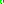 Destellos dst-1794931