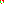 Destellos dst-1794932