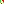 Destellos dst-1794934