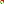 Destellos dst-1794935