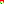 Destellos dst-1794936