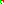 Destellos dst-1794937