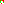 Destellos dst-1794940
