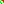 Destellos dst-1794941