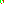 Destellos dst-1794942