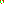 Destellos dst-1794943
