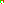 Destellos dst-1794944