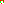 Destellos dst-1794945