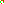 Destellos dst-1794946