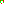 Destellos dst-1794948
