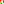 Destellos dst-1794950