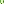 Destellos dst-1794951
