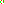 Destellos dst-1794952