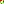 Destellos dst-1794953