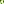 Destellos dst-1794954