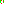 Destellos dst-1794955
