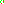 Destellos dst-1794957