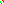 Destellos dst-1794958