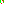 Destellos dst-1794960