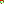 Destellos dst-1794961
