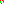 Destellos dst-1794962