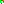 Destellos dst-1794963