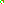 Destellos dst-1794964