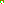 Destellos dst-1794965
