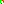 Destellos dst-1794966
