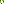 Destellos dst-1794968