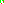 Destellos dst-1794969