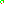 Destellos dst-1794970