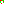Destellos dst-1794971