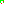Destellos dst-1794972