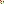 Destellos dst-1794973