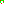 Destellos dst-1794974
