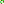 Destellos dst-1794975