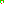 Destellos dst-1794977