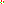 Destellos dst-1794978
