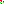 Destellos dst-1794979