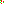 Destellos dst-1794980