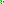 Destellos dst-1794981