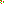 Destellos dst-1794982