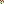 Destellos dst-1794983