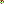Destellos dst-1794984