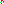 Destellos dst-1794985