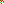 Destellos dst-1794986