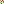 Destellos dst-1794988